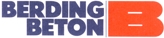 Logo Berding