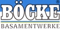 Logo Böcke