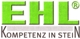 Logo Ehl